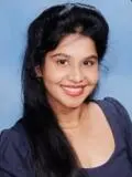 Image of Dr. Manepalli