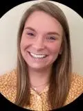 Image of Brittany Hoff
