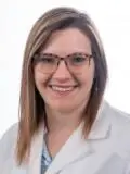 Image of Phebia Philpot
