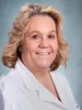 Image of Sheryl Steele