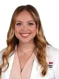 Image of Beth Jayroe