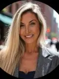 Image of Sayra Besner