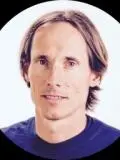 Image of Gregory Buttner
