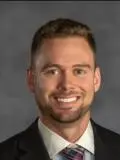 Image of Dr. Shaw