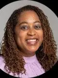 Image of Tammy Snyder