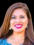 Image of Adriana Sanders