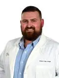 Image of Richard Gay