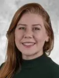 Image of Camille Kielbasa