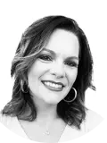 Image of Megan Garner