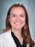 Image of Kathleen Rogers