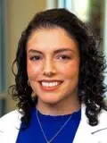 Image of Rachel Gardiner