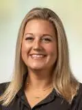 Image of Terryl Johnson