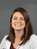 Image of Katherine Summerlin