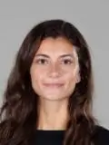 Image of Tatiana McKnight