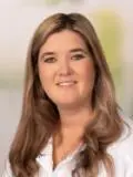 Image of Kelli Powell