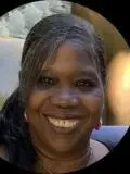Image of Otilia Dixon