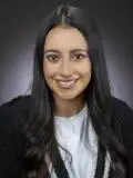 Image of Emily Seaver