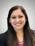 Image of Shami Gokhale