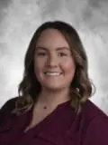Image of Kiarra Carmean