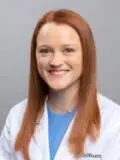 Image of Sarah Leal