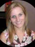Image of Alison Mondares