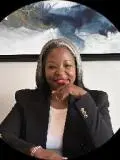 Image of Monique Edwards