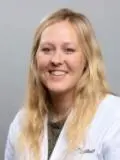 Image of Azalie Armknecht