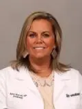 Image of Amy McFall