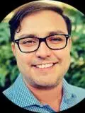 Image of Anthony Hernandez