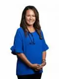 Image of Patty Benson