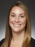 Image of Hilary Andrews