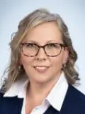 Image of Stacey Anderson