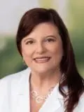 Image of Kathleen Taylor