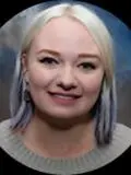 Image of Kelsey Whiteley