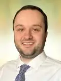 Image of Tanner Schmitz