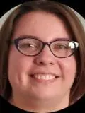 Image of Amanda Hawkins