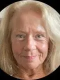 Image of Vicki Packheiser