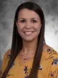 Image of Britni Sandifer