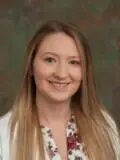 Image of Kalyn R O'Conner