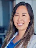 Image of Dr. Huynh