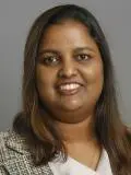 Image of Dr. Bellap
