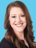 Image of Misty Phillips
