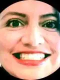 Image of Sonia Duran