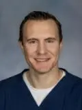 Image of Alexander Hammonds