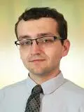 Image of Alex Boreen