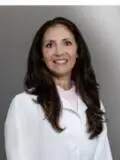 Image of Kelly Holbert