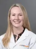Image of Caroline Matthews