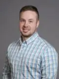 Image of Jake Dahlberg