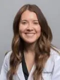 Image of Karleen King