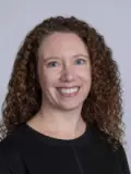 Image of Meghan Hairston